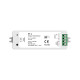 Spínač/stmievač riadiaca jednotka pre LED pásy 1x8A DC12/48V SKYDANCE  E1-L