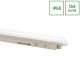 LED lineárne svietidlo 120cm 50W 6000Lm Natural White IP65 spectrumLED
