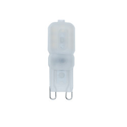 G9 LED SMD2835 3W 220Lm Natural White AC170-265V OPTONICA