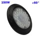 LED UFO High Bay 150W 12000Lm Natural White 60° OPTONICA-8147