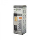G4 LED SMD2835 3W 300Lm Cold White AC/DC12V ecolight