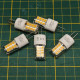 G4 LED SMD2835 3W 300Lm Cold White AC/DC12V ecolight