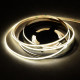 LS 480LED COB 12W 1440Lm Natural White 4000K 24V CRI90 8mm ecolight