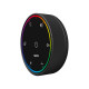Stolové gombíkové ovládanie RGB+CCT 3-zónové 2,4GHz MiLight K6
