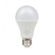 LED žiarovka E27 A60 LED 12W 1200Lm Natural White ecolight