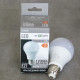 LED žiarovka E27 A60 LED 12W 1200Lm Natural White ecolight