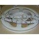 LS RGB 60LED SMD5050 (6 chips in 1) 14,4W 24V EPISTAR