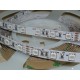 LS RGB 60LED SMD5050 (6 chips in 1) 14,4W 24V EPISTAR