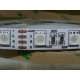 LS RGB 60LED SMD5050 (6 chips in 1) 14,4W 24V EPISTAR