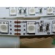 LS RGB 60LED SMD5050 (6 chips in 1) 14,4W 24V EPISTAR