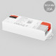 RF prijímač + PUSH pre riadenie LED pásov SINGLE COLOR DC12/48V 20A imLTLED iH1