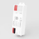 RF prijímač + PUSH pre riadenie LED pásov SINGLE COLOR DC12/48V 20A imLTLED iH1
