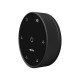 Stolové gombíkové ovládanie pre MONO a CCT LED 4-zónové 2,4GHz MiLight K5