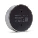 Stolové gombíkové ovládanie pre MONO a CCT LED 4-zónové 2,4GHz MiLight K5