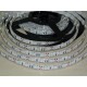 LS 60LED SMD5050 14,4W 400Lm Yellow 12V (IP65 by drip gum)