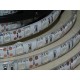 LS 60LED SMD5050 14,4W 400Lm Yellow 12V (IP65 by drip gum)