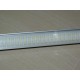 T8 60cm 120LED SMD3528 8W 800Lm Warm White - Wave cover