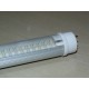 T8 60cm 120LED SMD3528 8W 800Lm Warm White - Wave cover