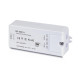 Bezdotykový IR spínač 100-240V AC/500W SUNRICHER SR-8001A