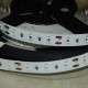 Modrý LED pás LS 60LED SMD5630 14W 380Lm BLUE 12V 10mm