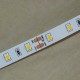 LS 60LED SMD2835 14W 1280Lm Warm White 24V