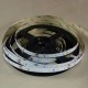 LS 60LED SMD2835 14W 1280Lm Warm White 24V