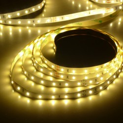 LS 60LED SMD2835 14W 1280Lm Warm White 24V