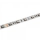LS RGB 60LED SMD5050 14,4W 24V PremiumLUX