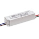 LED napájací zdroj 350mA 16,8W 9÷48V IP67 Mean Well LPC-20-350