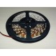 LS 60LED SMD5050 14,4W 800Lm Cold White 12V (IP63 by drip gum) 10mm ecolight