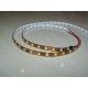 LS 60LED SMD5050 14,4W 800Lm Cold White 12V (IP63 by drip gum) 10mm ecolight