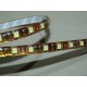 LS 60LED SMD5050 14,4W 800Lm Cold White 12V (IP63 by drip gum) 10mm ecolight