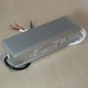 LED napájací zdroj 12V-150W IP67 MPL-150-12