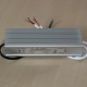LED napájací zdroj 12V-150W IP67 MPL-150-12