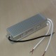 LED napájací zdroj 12V-150W IP67 MPL-150-12