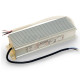 LED napájací zdroj 12V-150W IP67 MPL-150-12