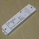 RF prijímač pre stmievanie LED pásov 4x5A DC12/36V SUNRICHER SR-2501N