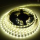 LED pás LS 60LED SMD5630 14W 1480Lm Natural White 12V 10mm