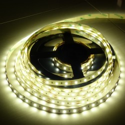 LS 60LED SMD5630 14W 1480Lm Natural White 12V 10mm