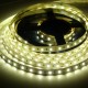 LED pás LS 60LED SMD5630 14W 1480Lm Natural White 12V 10mm