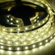 LED pás LS 60LED SMD5630 14W 1480Lm Natural White 12V 10mm