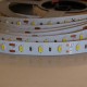 LED pás LS 60LED SMD5630 14W 1480Lm Natural White 12V 10mm