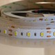 LED pás LS 60LED SMD5630 14W 1480Lm Natural White 12V 10mm