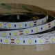 LED pás LS 60LED SMD5630 14W 1480Lm Natural White 12V 10mm