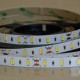 LED pás LS 60LED SMD5630 14W 1480Lm Natural White 12V 10mm