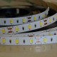 LED pás LS 60LED SMD5630 14W 1480Lm Natural White 12V 10mm