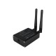 Konvertor WiFi/RF signálu SR-2818