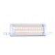 R7S - 118mm LED SMD2835 15W 1700Lm Natural White 360° KOBI