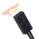 Bezdotykový IR spínač - Hand switch DC12-24V 6A HURT HS-2