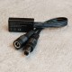 Bezdotykový IR spínač - Hand switch DC12-24V 6A HURT HS-2